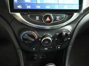 Hyundai Solaris I Рестайлинг Екатеринбург  - изображение 37