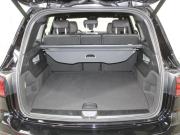 Mercedes-Benz GLB I (X247) Рестайлинг Москва  - изображение 33
