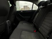 Volkswagen Jetta VI Рестайлинг Санкт-Петербург  - изображение 36