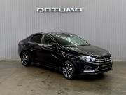 Lada (ВАЗ) Vesta I Краснодар  - изображение 23