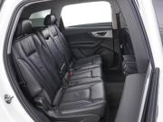 Audi Q7 II (4M) Москва  - изображение 29