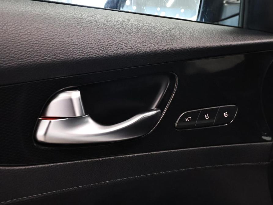 Kia Cerato IV Рестайлинг Калуга  - изображение 26
