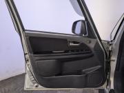 Suzuki SX4 I (Classic) Москва  - изображение 45
