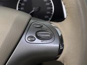 Nissan Murano III (Z52) Калининград  - изображение 42