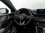Mazda 6 III (GJ) Рестайлинг 2 Санкт-Петербург  - изображение 38