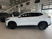 Changan CS35 Max Владимир  - изображение 24