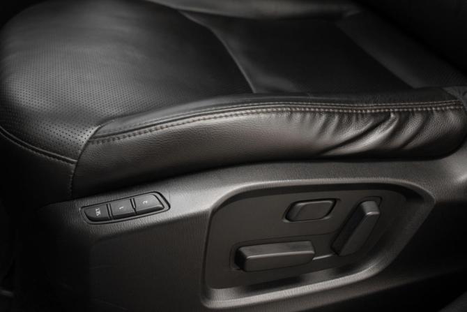 Mazda CX-9 II с пробегом 2019 года, цена 2 875 000 рублей, 158365 км, внедорожник, Автокод Объявления