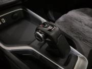 Haval H5 II Альметьевск  - изображение 52