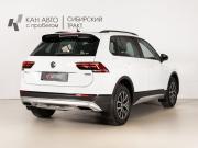 Volkswagen Tiguan II Казань  - изображение 11