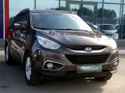 Hyundai ix35 I Иваново  - изображение 21