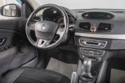 Renault Fluence I Томск  - изображение 27