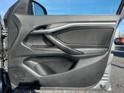 Lada (ВАЗ) Vesta I Чебоксары  - изображение 57