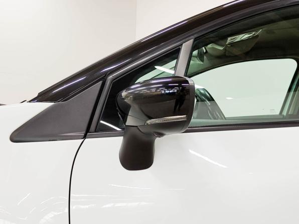 Renault Kaptur I Рестайлинг с пробегом 2020 года, цена 1 462 800 рублей, 139524 км, внедорожник, Автокод Объявления