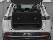 Honda e:NS1 Ростов-на-Дону  - изображение 40