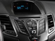Ford Fiesta Mk6 Рестайлинг Тюмень  - изображение 31