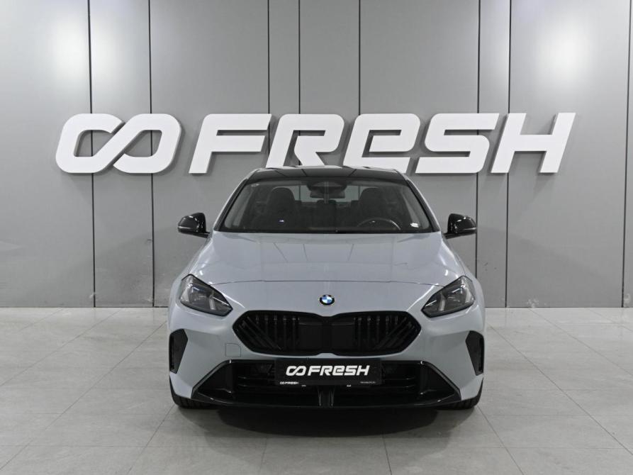 BMW 2 серии F74/78 Ростов-на-Дону  - изображение 3