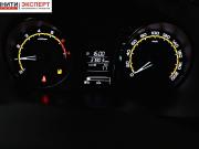 Lada (ВАЗ) Granta I Рестайлинг Белгород  - изображение 36