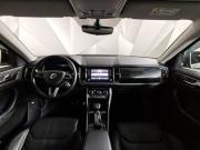 Skoda Kodiaq I Москва  - изображение 33