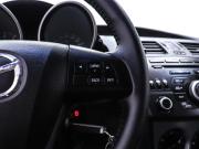 Mazda 3 II (BL) Красноярск  - изображение 47