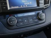 Toyota RAV4 IV (XA40) Рестайлинг Санкт-Петербург  - изображение 57