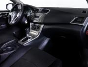 Nissan Sentra VII (B17) Москва  - изображение 31