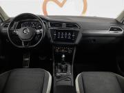 Volkswagen Tiguan II Москва  - изображение 26