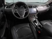 Zotye T600 Воронеж  - изображение 23