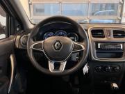 Renault Logan II Рестайлинг Чебоксары  - изображение 41