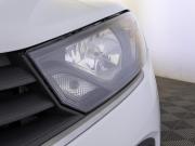 Lada (ВАЗ) Granta I Рестайлинг Москва  - изображение 37