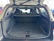 Volvo XC70 II Рестайлинг Москва  - изображение 46