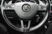 Skoda Octavia III (A7) Рестайлинг Киров  - изображение 37