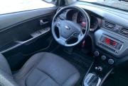Kia Rio III Рестайлинг Красноярск  - изображение 37