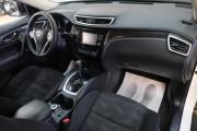 Nissan X-Trail III Омск  - изображение 43