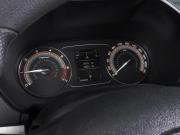 Lada (ВАЗ) Vesta I Рестайлинг (NG) Ростов-на-Дону  - изображение 28