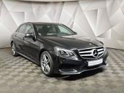 Mercedes-Benz E-Класс IV (W212 S212 C207) Рестайлинг Москва  - изображение 11