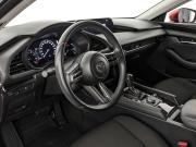 Mazda 3 IV (BP) Москва  - изображение 42