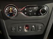 Renault Sandero II Рестайлинг Курск  - изображение 30
