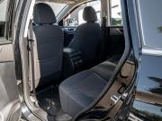 Haval M6 II Краснодар  - изображение 33