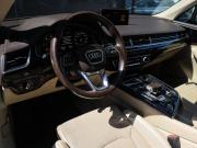 Audi Q7 II (4M) Москва  - изображение 48