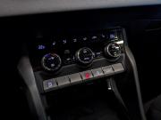 Skoda Karoq I Москва  - изображение 53