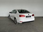 Volkswagen Jetta VI Москва  - изображение 29