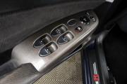 Honda Civic VIII Пермь  - изображение 43