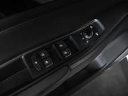 FAW Bestune B70 I Рестайлинг Тюмень  - изображение 46
