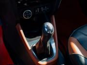 Lada (ВАЗ) XRAY I Курган  - изображение 39