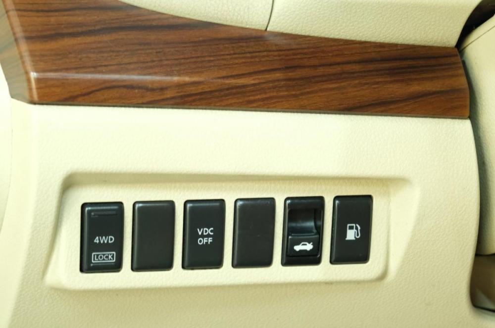 Nissan Teana II (J32) Рестайлинг Омск  - изображение 10