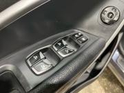Hyundai Santa Fe III Пермь  - изображение 35