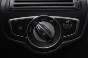 Mercedes-Benz GLC I (X253) Рестайлинг Брянск  - изображение 46