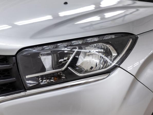 Lada (ВАЗ) XRAY I с пробегом 2016 года, цена 718 000 рублей, 176788 км, хэтчбек, Автокод Объявления