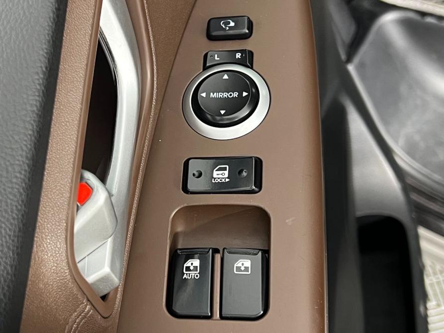 Hyundai Grand Starex I Рестайлинг 2 Калининград  - изображение 16