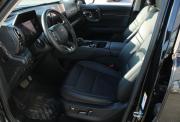 Haval H7 I Саратов  - изображение 47